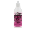 Picture of Mugen Seiki Super Silicone Shock Oil (50ml) (600cst)