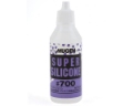 Picture of Mugen Seiki Super Silicone Shock Oil (50ml) (700cst)