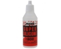 Picture of Mugen Seiki Super Silicone Shock Oil (50ml) (800cst)