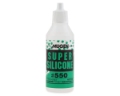 Picture of Mugen Seiki Super Silicone Shock Oil (50ml) (550cst)
