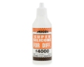 Picture of Mugen Seiki Super Silicone Differential Oil (50ml) (4,000cst)
