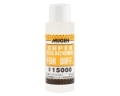Picture of Mugen Seiki Super Silicone Differential Oil (50ml) (15,000cst)