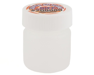 Picture of Mugen Seiki Super Silicone Differential Oil (50ml) (200,000cst)