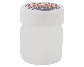 Picture of Mugen Seiki Super Silicone Differential Oil (50ml) (1,000,000cst)