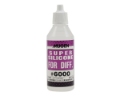 Picture of Mugen Seiki Super Silicone Differential Oil (50ml) (6,000cst)