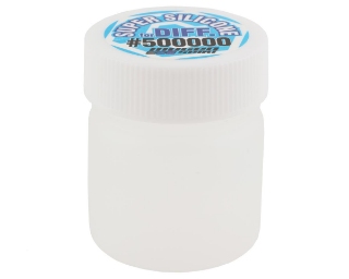 Picture of Mugen Seiki Super Silicone Differential Oil (50ml) (500,000cst)