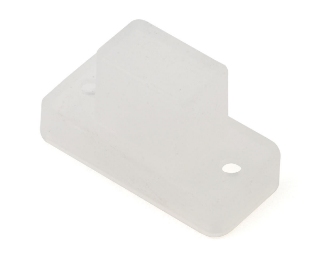 Picture of Mugen Seiki Switch Cover