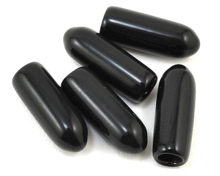 Picture of Mugen Seiki Antenna Cap (5)