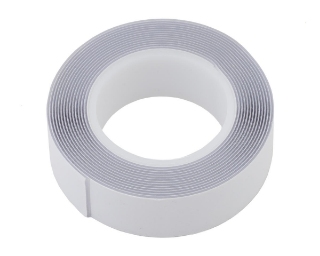 Picture of Mugen Seiki Electronic Gel Tape (20mmx2.5mmx0.8mm)