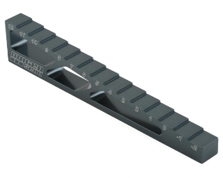 Picture of Mugen Seiki On-Road Aluminum Ride Height Gauge