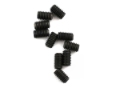 Picture of Mugen Seiki 3x5mm SK Set Screw (10)