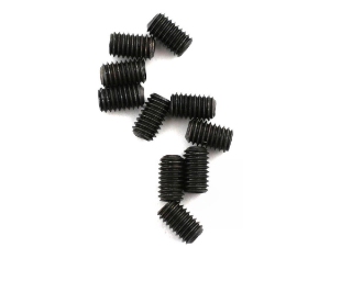 Picture of Mugen Seiki 3x5mm SK Set Screw (10)