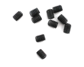 Picture of Mugen Seiki SK 4x5mm Set Screw (10)