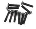 Picture of Mugen Seiki SIG 3x14mm Button Head Screw (10)