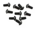 Picture of Mugen Seiki 3x6mm SIG Button Head Screw (10)