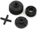 Picture of Mugen Seiki MSB1 Gear Differential Gear Set (Updated Version)