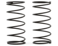 Picture of Mugen Seiki MSB1 Front Shock Spring (2 Dot)