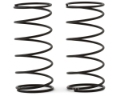 Picture of Mugen Seiki MSB1 Front Shock Spring (3 Dot)
