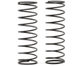 Picture of Mugen Seiki MSB1 Rear Shock Spring (1 Dot)