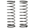 Picture of Mugen Seiki MSB1 Rear Shock Spring (2 Dot)