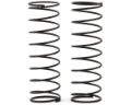 Picture of Mugen Seiki MSB1 Rear Shock Spring (3 Dot)