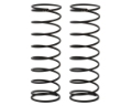 Picture of Mugen Seiki MSB1 Rear Shock Spring (4 Dot)