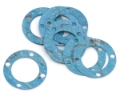 Picture of Mugen Seiki Differential Gasket (10)