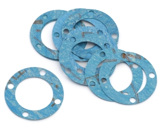 Picture of Mugen Seiki Differential Gasket (10)