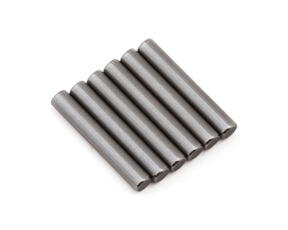 Picture of Mugen Seiki MBX8 2.5x15.8mm Universal Joint Pin (6)