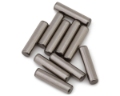 Picture of Mugen Seiki 3x12.8mm Drive Shaft Joint Pins (10)
