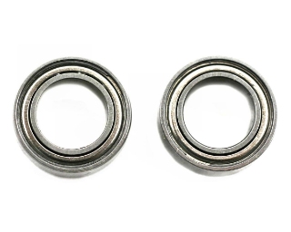 Picture of Mugen Seiki 6x10x3 Bearing (2)