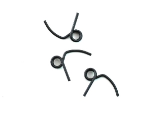 Picture of Mugen Seiki 0.9mm Clutch Spring Set (3)