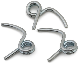 Picture of Mugen Seiki 3-Shoe Clutch Springs (3) (1.1mm)