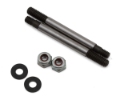 Picture of Mugen Seiki MTX3 Shock Shafts (2)