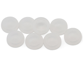 Picture of Mugen Seiki Shock Diaphragms (MSX/MTX/MRX) (8)