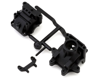 Picture of Mugen Seiki MBX Gear Box Set