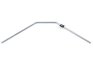 Picture of Mugen Seiki 2.3mm Front Anti-Roll Bar