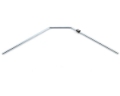 Picture of Mugen Seiki 2.9mm Rear Anti-Roll Bar