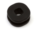 Picture of Mugen Seiki MBX Radio Box Grommet