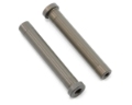 Picture of Mugen Seiki Aluminum Servo Saver Shafts (2)