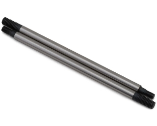 Picture of Mugen Seiki MBC Rear Shock Damper Shafts (2)