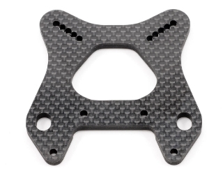 Picture of Mugen Seiki Graphite Front Shock Tower