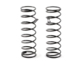 Picture of Mugen Seiki Front Damper Spring (Soft, 75mm, 9.5T) (2)