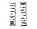 Picture of Mugen Seiki Rear Damper Spring (Medium, 86mm, 10.25T) (2)