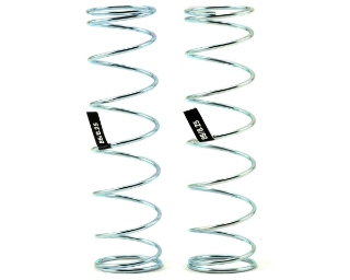 Picture of Mugen Seiki Big Bore Rear Damper Spring Set (Hard - 1.5/8.25T) (2)