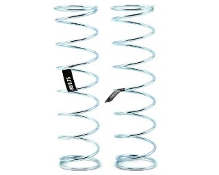 Picture of Mugen Seiki Big Bore Rear Damper Spring Set (Soft - 1.5/8.75T) (2)
