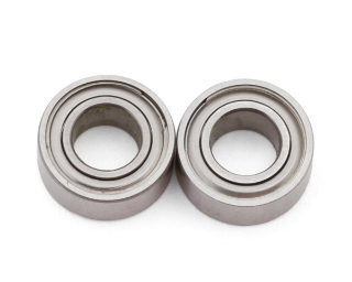 Picture of Mugen Seiki 5x10x4mm Ball Bearings (2)