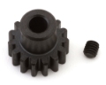 Picture of Mugen Seiki Mod 1 Steel Pinion Gear (15T)