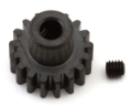Picture of Mugen Seiki Mod 1 Steel Pinion Gear (17T)