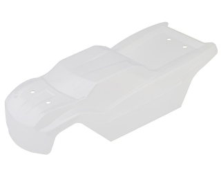 Picture of Mugen Seiki MBX7T Body (Clear)